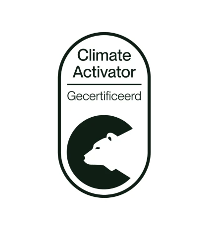Climate Activator Sunbeam