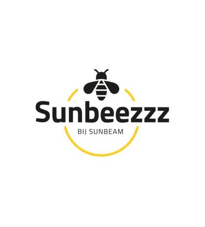 Sunbeezzz logo