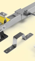 Sunbeam bliksembeveiliging